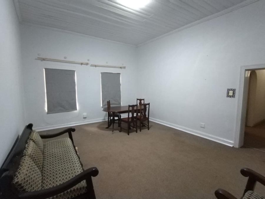 2 Bedroom Property for Sale in Jacobsdal Free State